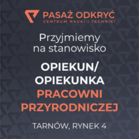 pasaż